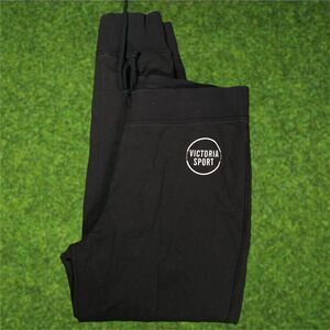 Victoria's Secret Joggers Sport